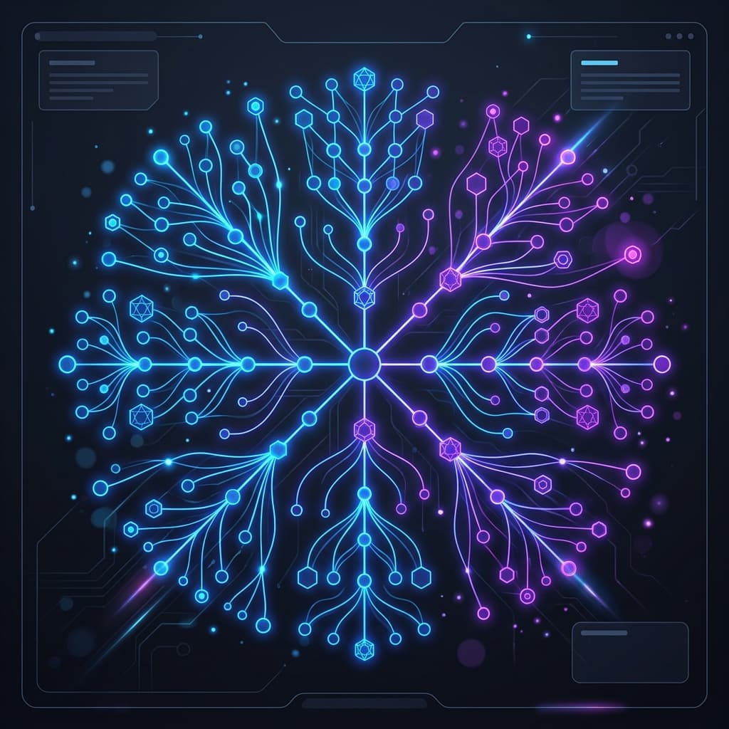 Should we use BM25 everywhere?