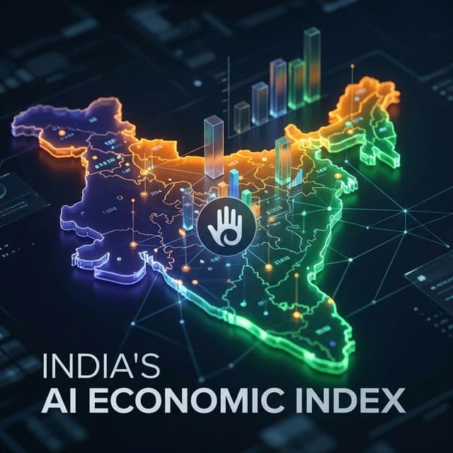 India country brief